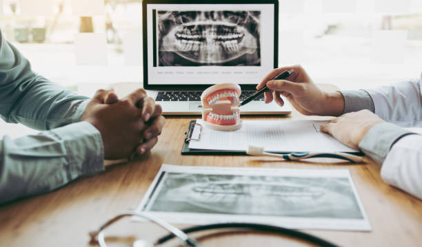 Best Orthodontic Emergency Dentist in Renovo, PA