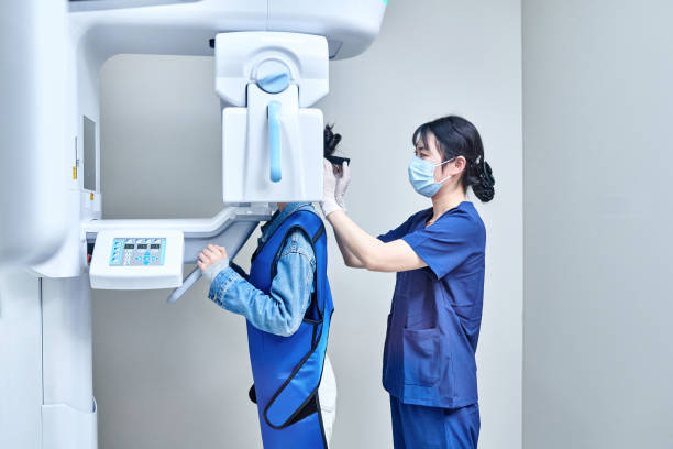 Best Emergency Dental Care for Abscessed Tooth in Renovo, PA