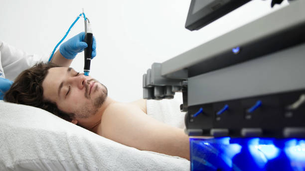 Best Emergency Dental Services for Seniors in Renovo, PA